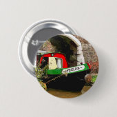 KANAL BUTTON (Vorne & Hinten)