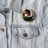 KANAL BUTTON (Beispiel)