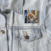 KANAL BUTTON (Beispiel)