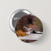 KANAL BUTTON (Vorne & Hinten)