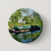 KANAL BUTTON (Vorderseite)