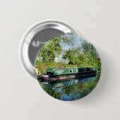KANAL BUTTON (Vorne & Hinten)