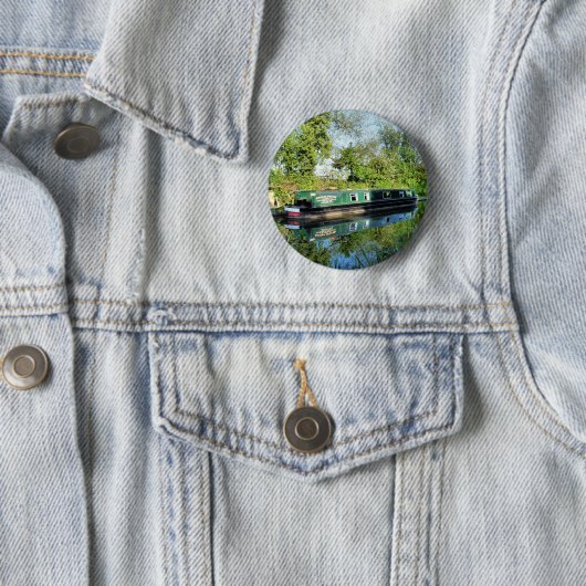 KANAL BUTTON (Beispiel)