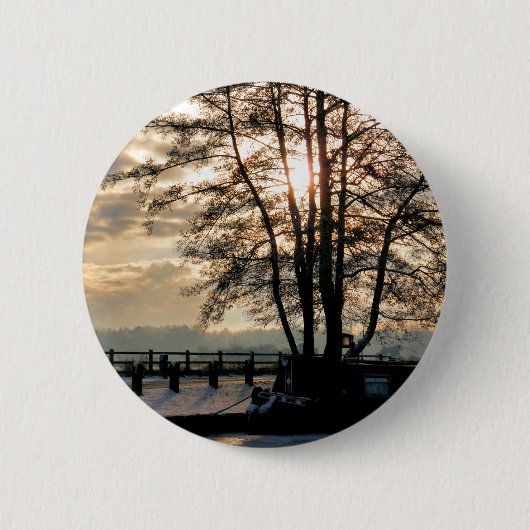 KANAL BUTTON (Vorderseite)