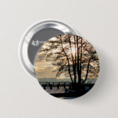 KANAL BUTTON (Vorne & Hinten)