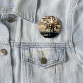 KANAL BUTTON (Beispiel)