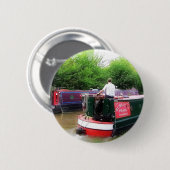 KANAL BUTTON (Vorne & Hinten)