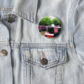 KANAL BUTTON (Beispiel)