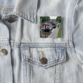 KANAL BUTTON (Beispiel)