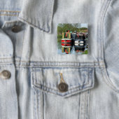 KANAL BUTTON (Beispiel)
