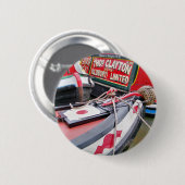 KANAL BUTTON (Vorne & Hinten)
