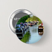 KANAL BUTTON (Vorne & Hinten)