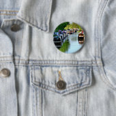 KANAL BUTTON (Beispiel)