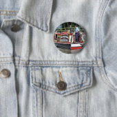 KANAL BUTTON (Beispiel)