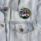 KANAL BUTTON (Beispiel)
