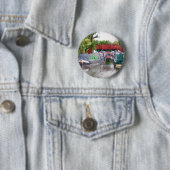 KANAL BUTTON (Beispiel)