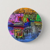 KANAL BUTTON (Vorderseite)