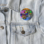 KANAL BUTTON (Beispiel)