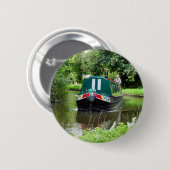 KANAL BUTTON (Vorne & Hinten)