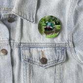 KANAL BUTTON (Beispiel)