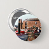 KANAL BUTTON (Vorne & Hinten)