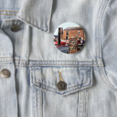 KANAL BUTTON (Beispiel)