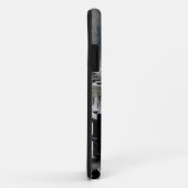 KANAL Case-Mate iPhone HÜLLE (Hinten/Rechts)