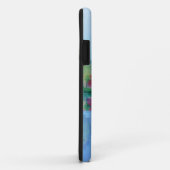 KANAL Case-Mate iPhone HÜLLE (Hinten/Rechts)