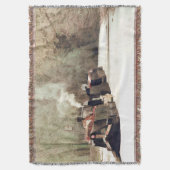 KANAL DECKE (Vorderseite Vertikal)