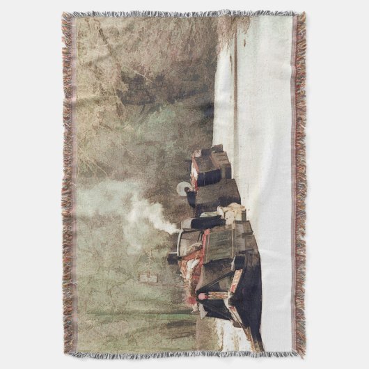 KANAL DECKE (Vorderseite Vertikal)