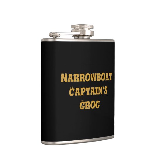 KANAL FLACHMANN (Rechts)