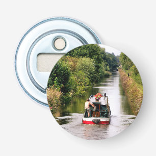 KANAL FLASCHENÖFFNER