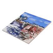 KANAL FLIESE (Seite)