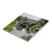 KANAL FLIESE (Seite)