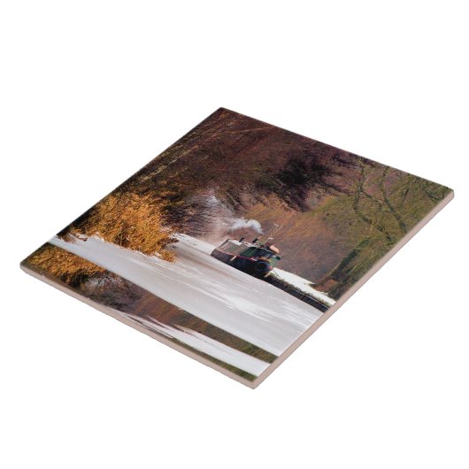 KANAL FLIESE (Seite)