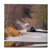 KANAL FLIESE (Vorderseite)