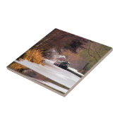 KANAL FLIESE (Seite)