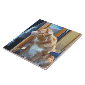 KANAL FLIESE (Seite)