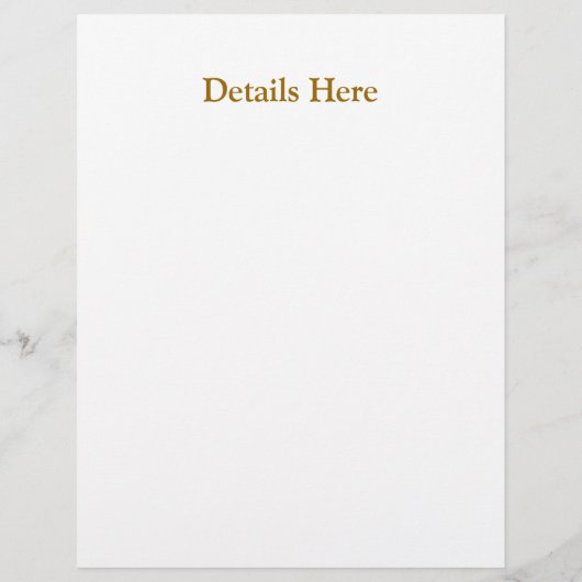 KANAL FLYER (Hinten)