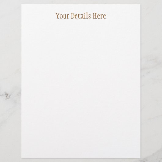 KANAL FLYER (Hinten)