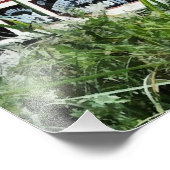 KANAL FOTODRUCK (Ecke)