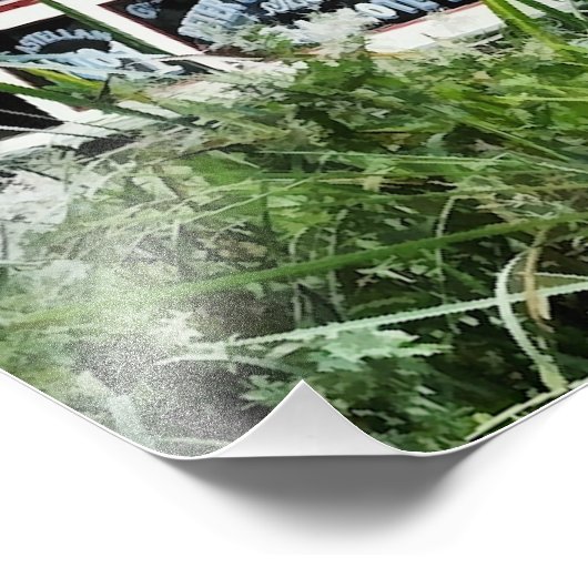 KANAL FOTODRUCK (Ecke)