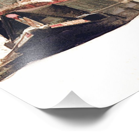 KANAL FOTODRUCK (Ecke)