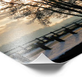 KANAL FOTODRUCK (Ecke)