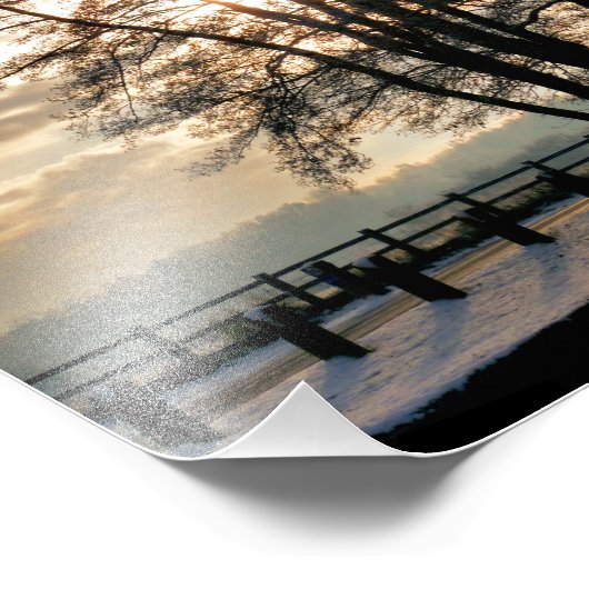 KANAL FOTODRUCK (Ecke)