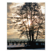 KANAL FOTODRUCK (Vorne)