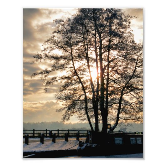 KANAL FOTODRUCK (Vorne)