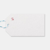 KANAL GESCHENKANHÄNGER (Rückseite Horizontal)