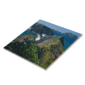 Kanal-Insel-Nationalpark, südlich Fliese (Seite)