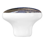 KANAL KERAMIKKNAUF (Seitenansicht)